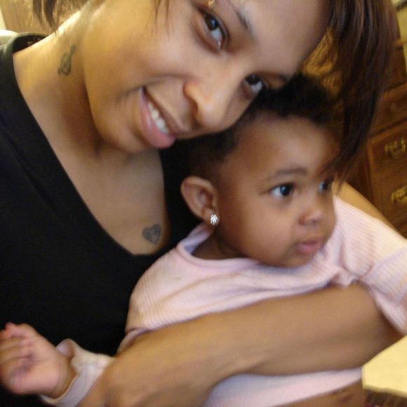 Meet your Posher, Rave - Picture 1 of 1